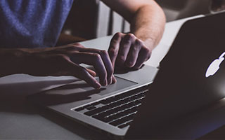 bada！badam uygurqa输入法下载！