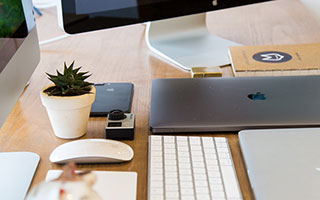 计算机水平怎么填！大学生计算机水平怎么填？