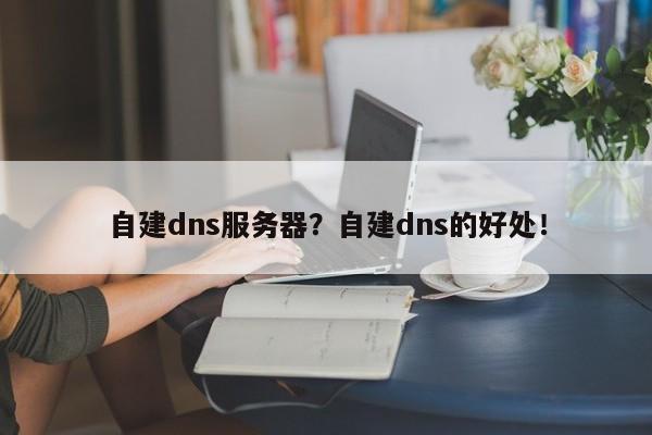 自建dns服务器？自建dns的好处！